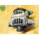 Lichtmaschine Generator Opel Vectra C 90561971 Bosch 0124415002 14V 100A