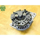 Lichtmaschine Generator Opel Vectra C 90561971 Bosch 0124415002 14V 100A