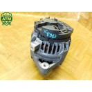 Lichtmaschine Generator Opel Vectra C 90561971 Bosch 0124415002 14V 100A