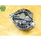 Lichtmaschine Generator Opel Vectra C 90561971 Bosch 0124415002 14V 100A