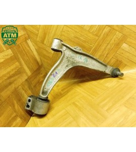 Querlenker vorne rechts Opel Vectra C Beifahrerseite