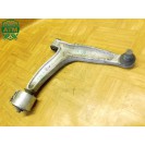 Querlenker vorne rechts Opel Vectra C Beifahrerseite