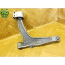 Querlenker vorne rechts Opel Vectra C Beifahrerseite