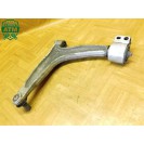 Querlenker vorne rechts Opel Vectra C Beifahrerseite