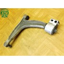 Querlenker vorne rechts Opel Vectra C Beifahrerseite