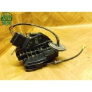 Ausgleichsbehälter Kühlmittel Behälter Ford Fiesta 6 VI 8V218K218AB