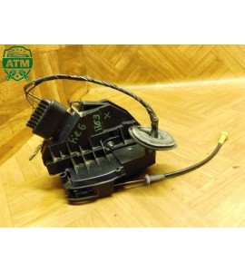 Ausgleichsbehälter Kühlmittel Behälter Ford Fiesta 6 VI 8V218K218AB