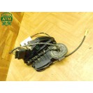 Ausgleichsbehälter Kühlmittel Behälter Ford Fiesta 6 VI 8V218K218AB