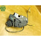 Ausgleichsbehälter Kühlmittel Behälter Ford Fiesta 6 VI 8V218K218AB