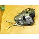 Ausgleichsbehälter Kühlmittel Behälter Ford Fiesta 6 VI 8V218K218AB