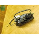 Ausgleichsbehälter Kühlmittel Behälter Ford Fiesta 6 VI 8V218K218AB