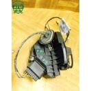 Ausgleichsbehälter Kühlmittel Behälter Ford Fiesta 6 VI 8V218K218AB