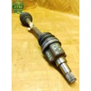 Antriebswelle Gelenkwelle links Ford Fiesta 6 VI Fahrerseite 8V513B437AAA FoMoCo