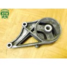 Motorhalter Motorlager Opel Vectra C V05355 GM