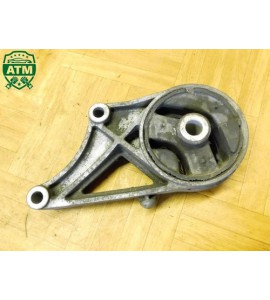 Motorhalter Motorlager Opel Vectra C V05355 GM
