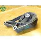 Motorhalter Motorlager Opel Vectra C V05355 GM