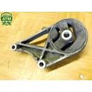 Motorhalter Motorlager Opel Vectra C V05355 GM