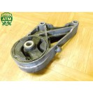 Motorhalter Motorlager Opel Vectra C V05355 GM