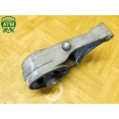 Motorhalter Motorlager Opel Vectra C V05355 GM