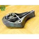 Motorhalter Motorlager Opel Vectra C V05355 GM