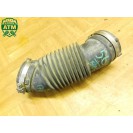 Ansaugluftführung Ansaugrohr Rohr Ford Fiesta 6 VI N04039E151A