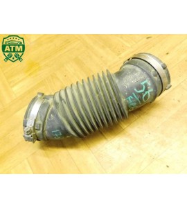 Ansaugluftführung Ansaugrohr Rohr Ford Fiesta 6 VI N04039E151A