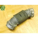 Ansaugluftführung Ansaugrohr Rohr Ford Fiesta 6 VI N04039E151A