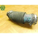 Ansaugluftführung Ansaugrohr Rohr Ford Fiesta 6 VI N04039E151A