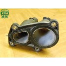 Kühlwasserflansch Kühlwasserstutzen Ford Fiesta 6 VI 2S6G9K478BC