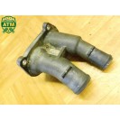 Kühlwasserflansch Kühlwasserstutzen Ford Fiesta 6 VI 2S6G9K478BC