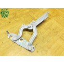 Motorhaubenscharnier Scharnier Ford Fiesta 6 VI rechts Beifahrerseite