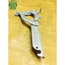 Motorhaubenscharnier Scharnier Ford Fiesta 6 VI rechts Beifahrerseite