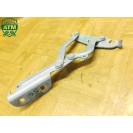 Motorhaubenscharnier Scharnier Ford Fiesta 6 VI rechts Beifahrerseite