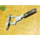 Motorhaubenscharnier Scharnier Ford Fiesta 6 VI rechts Beifahrerseite