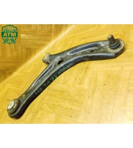 Querlenker vorne links Ford Fiesta 6 VI Fahrerseite