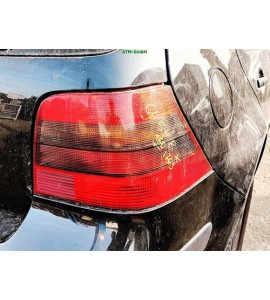 Bremsleuchte Rückleuchte Bremslicht Rücklicht VW Golf 4 IV 5 türig rechts