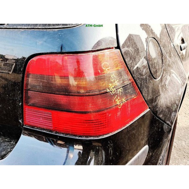 Bremsleuchte Rückleuchte Bremslicht Rücklicht VW Golf 4 IV 5 türig rechts