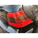 Bremsleuchte Rückleuchte Bremslicht Rücklicht VW Golf 4 IV 5 türig rechts