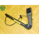 Sicherheitsschloss Schloss vorne rechts Opel Vectra C Beifahrerseite GM 13127946