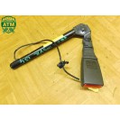 Sicherheitsschloss Schloss vorne rechts Opel Vectra C Beifahrerseite GM 13127946