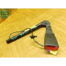 Sicherheitsschloss Schloss vorne rechts Opel Vectra C Beifahrerseite GM 13127946