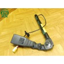 Sicherheitsschloss Schloss vorne rechts Opel Vectra C Beifahrerseite GM 13127946