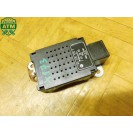 Steuergerät Antennenverstärker VW Golf 5 V 1K6035570F Blaupunkt 7617310015