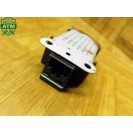 Steuergerät Antennenverstärker VW Golf 5 V 1K6035570F Blaupunkt 7617310015