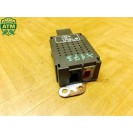 Steuergerät Antennenverstärker VW Golf 5 V 1K6035570F Blaupunkt 7617310015