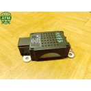 Steuergerät Antennenverstärker VW Golf 5 V 1K6035570F Blaupunkt 7617310015