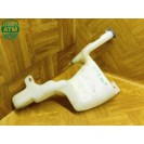 Waschwasserbehälter Waschwasserpumpe Behälter Ford Fiesta 6 VI