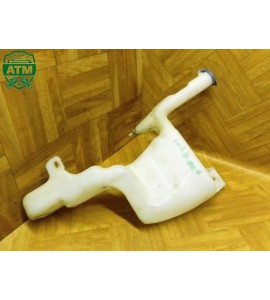 Waschwasserbehälter Waschwasserpumpe Behälter Ford Fiesta 6 VI