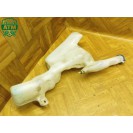 Waschwasserbehälter Waschwasserpumpe Behälter Ford Fiesta 6 VI