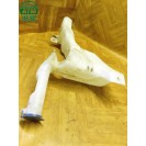 Waschwasserbehälter Waschwasserpumpe Behälter Ford Fiesta 6 VI